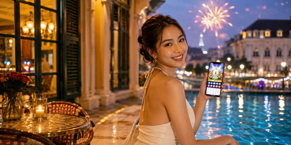 Môi trường cá cược và giải trí trực tuyến tại Hà Nội