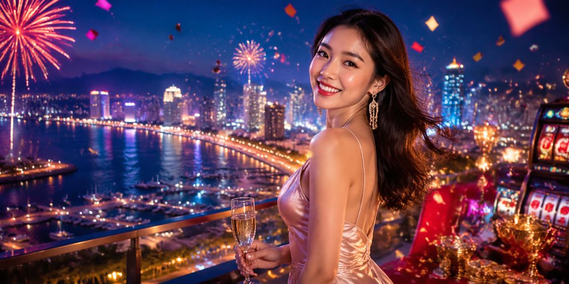 Giao diện sòng bạc nhà phố Nha Trang