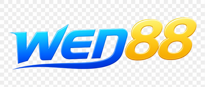 wen88
